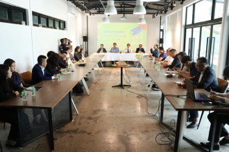 ALACE EXPO 2026 to Showcase Construction and Architectural Innovations